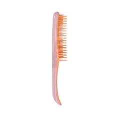 Tangle Teezer Kefa na vlasy The Ultimate Detangler Apricot Rosebud