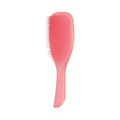 Tangle Teezer Kefa na vlasy The Ultimate Detangler Large Salmon Pink