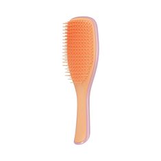 Tangle Teezer Kefa na vlasy The Ultimate Detangler Apricot Rosebud