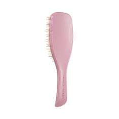 Tangle Teezer Kefa na vlasy The Ultimate Detangler Apricot Rosebud