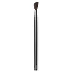 NARS Kozmetický štetec na krémový korektor #10 (Radiant Creamy Concealar Brush)