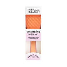 Tangle Teezer Kefa na vlasy The Ultimate Detangler Apricot Rosebud