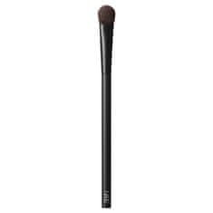 NARS Kozmetický štetec na očné tiene #20 (Allover Eyeshadow Brush)