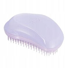 Tangle Teezer Kefa na vlasy New Original Lilac