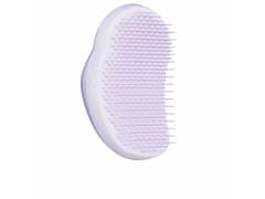 Tangle Teezer Kefa na vlasy New Original Lilac