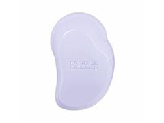 Tangle Teezer Kefa na vlasy New Original Lilac