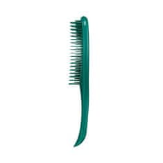 Tangle Teezer Kefa na vlasy The Ultimate Detangler Green Jungle