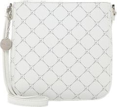 Tamaris Dámska crossbody kabelka Anastasia Classic 30103.303