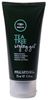 Paul Mitchell Stylingový gél pre objem a lesk Tea Tree (Styling Gél) 75 ml