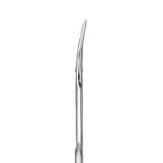 STALEKS Nožnice na nechtovú kožičku Classic 11 Type 1 (Cuticle Scissors)