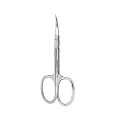 STALEKS Nožnice na nechtovú kožičku Classic 11 Type 1 (Cuticle Scissors)