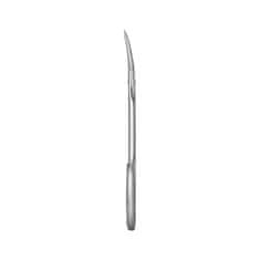 STALEKS Nožnice na nechtovú kožičku Classic 11 Type 1 (Cuticle Scissors)