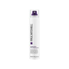 Paul Mitchell Extra silný lak na vlasy pre objem Extra-Body (Firm Finishing Spray) (Objem 125 ml)