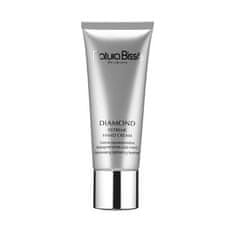 Natura Bissé Krém na ruky Diamond Extreme (Hand Cream) 75 ml