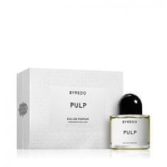 Byredo Pulp - EDP 100 ml