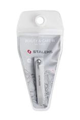 STALEKS Štipky na nechty Beauty & Care 11 (Nail Clipper)