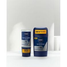 Nivea Tuhý antiperspirant pre mužov Men Derma Dry Control 50 ml