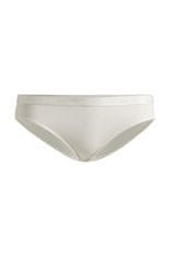 Hugo Boss Dámske nohavičky BOSS Brief 50502753-119 (Veľkosť M)