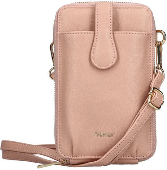 Rieker Dámska crossbody kabelka H1520-31