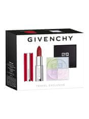 Givenchy Darčeková sada Make-Up Set