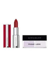 Givenchy Darčeková sada Make-Up Set