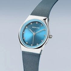 Bering Classic 12927-308