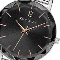 Pierre Lannier Multiples 009M688