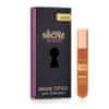 Magnetifico Power Of Parfém s feromónmi pre ženy Pheromone Secret Scent (Objem 20 ml)