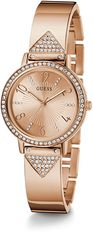 Guess Tri Luxe GW0474L3