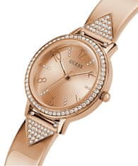 Guess Tri Luxe GW0474L3