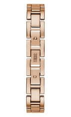 Guess Tri Luxe GW0474L3