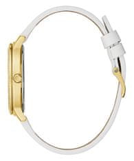 Guess Marina Eco-Friendly Strap GW0398L1