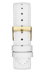 Guess Marina Eco-Friendly Strap GW0398L1