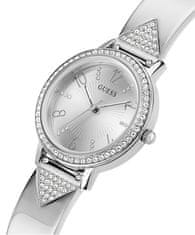 Guess Tri Luxe GW0474L1