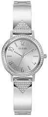 Guess Tri Luxe GW0474L1