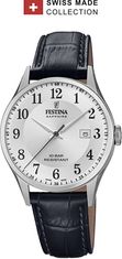 Festina Swiss Made 20007/1