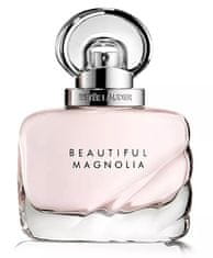 Estée Lauder Beautiful Magnolia - EDP 30 ml