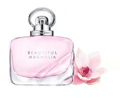 Estée Lauder Beautiful Magnolia - EDP 30 ml