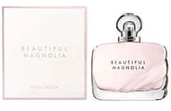 Estée Lauder Beautiful Magnolia - EDP 30 ml