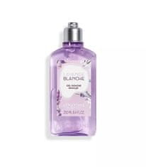 LOccitane En Provenc Sprchový gél Lavande Blanche (Shower Gel) 250 ml