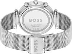 Hugo Boss Andra 1502693