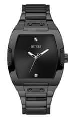 Guess Phoenix Diamond GW0387G3