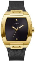 Guess Phoenix Diamond GW0386G3