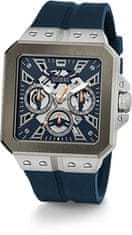 Guess Leo GW0637G1