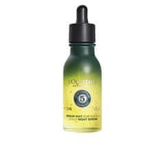 LOccitane En Provenc Nočné sérum na pokožku hlavy (Scalp Night Serum) 50 ml