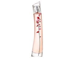 Kenzo Flower By Kenzo Ikebana - EDP - TESTER 75 ml