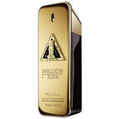 Paco Rabanne 1 Million Elixir Intense - EDP - TESTER 100 ml