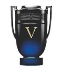 Paco Rabanne Invictus Victory Elixir Intense - parfém 100 ml