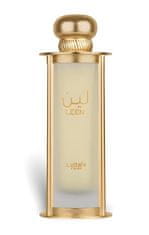 Leen - EDP 100 ml