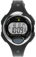 Timex Ironman TW2W17300